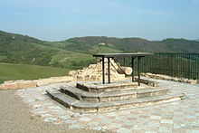 Eccidio monte sole1.jpg