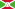 Flag of Burundi.svg