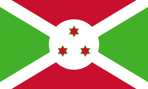 Burundi