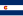 Colorado