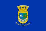 Valparaíso Region