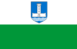 Järva County