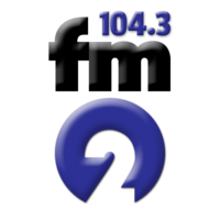 Fm2ph-logo.png