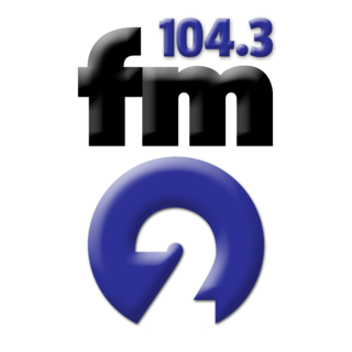 <span class="mw-page-title-main">DWFT</span> Radio station in Metro Manila, Philippines