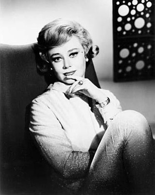 <span class="mw-page-title-main">Glynis Johns</span> British actress (1923–2024)