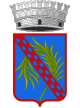 Blason de Gorreto