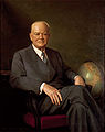 31. Herbert Hoover