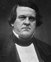 Howell Cobb