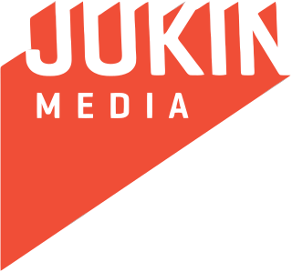 <span class="mw-page-title-main">Jukin Media</span> Viral video licensing company