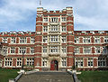 Knox College, Dunedin