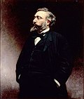 Léon Gambetta