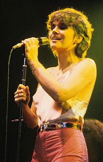 Linda Ronstadt discography