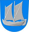 Brasón