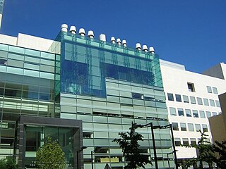 <span class="mw-page-title-main">MIT Department of Brain and Cognitive Sciences</span> Asalamualikum