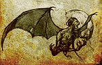 Thumbnail for Manananggal