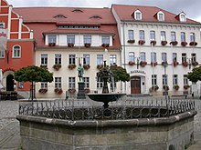 Markt rathaus pulsnitz.jpg