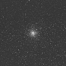 NGC 6539.jpg