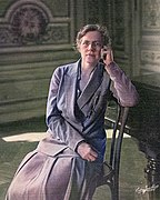 Nadia Boulanger 1925 colorized.jpg