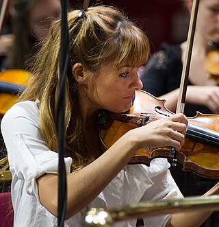 <span class="mw-page-title-main">Edinburgh International Festival</span> Scottish annual festival of performing arts