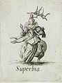 Superbia