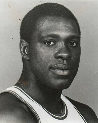 <span class="mw-page-title-main">Quinn Buckner</span> American basketball player and coach