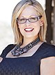 Rep. Sinema