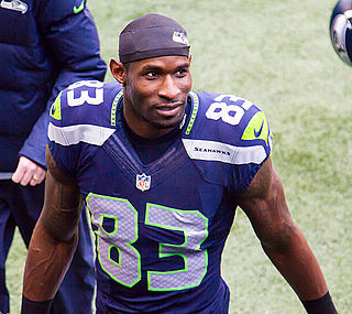 <span class="mw-page-title-main">Ricardo Lockette</span> American football player (born 1986)