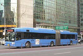 Seoul City Bus470.jpg