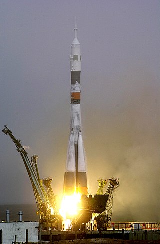 <span class="mw-page-title-main">2000 in spaceflight</span>