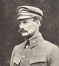 Thumbnail for File:Stefan Dąbkowski.jpg