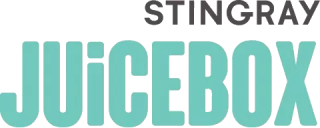 <span class="mw-page-title-main">Stingray Juicebox</span> Canadian television channel