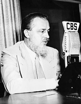 <span class="mw-page-title-main">Rex Stout</span> American writer (1886–1975)