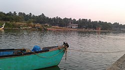 Thalangara Wharf1.jpg