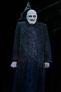 The Addams Family (8563370437).jpg