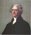 Thomas Jefferson