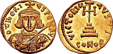 Tiberius III solidus.jpg