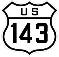 File:US 143 (1926).svg