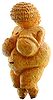 Vênus de Willendorf