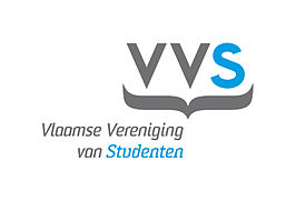 Vlaamse Vereniging van Studenten