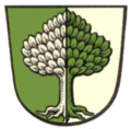 Holzheim