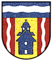 Langenscheid