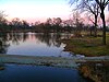 Washington Park (Chicago park)