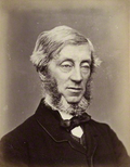 William Courtenay