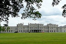 Wokefield Park - geograph.org.uk - 1382017.jpg