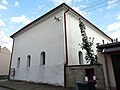 Šachova synagoga 09