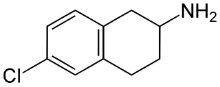 <span class="mw-page-title-main">6-CAT</span> Chemical compound