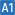 A1