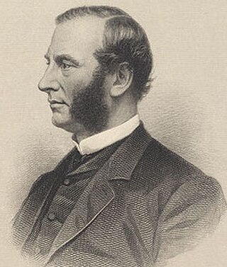 <span class="mw-page-title-main">Alexander Bullock</span> 19th-century American politician