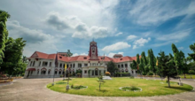 Anand Bagh Palace.png