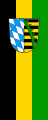 Landkreis Coburg